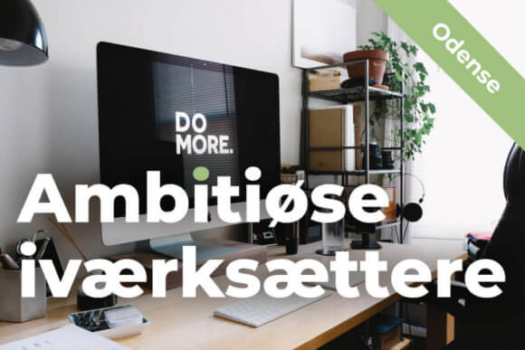 Ambitioese-Ivaerksaettere-1024x683